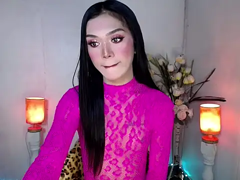 Snapshot of Darkness_Angel chatting on 05-17-26, 01:16 Darkness Angel online show from 05-17-26, 01:16