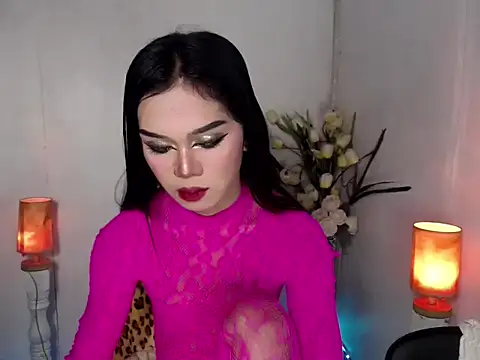 Snapshot of Darkness_Angel chatting on 05-02-26, 01:55 Darkness Angel online show from 05-02-26, 01:55