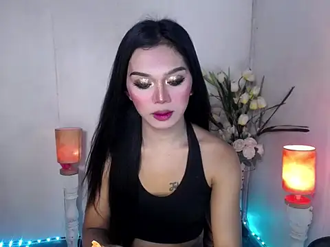 Snapshot of Darkness_Angel chatting on 05-06-26, 04:49 Darkness Angel online show from 05-06-26, 04:49