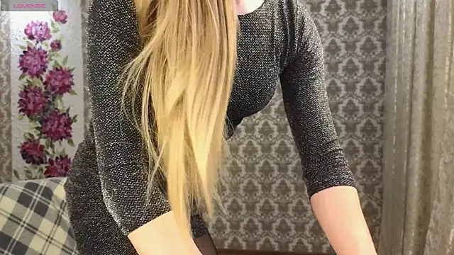Anna inHear online show from 06-29-26, 07:35
