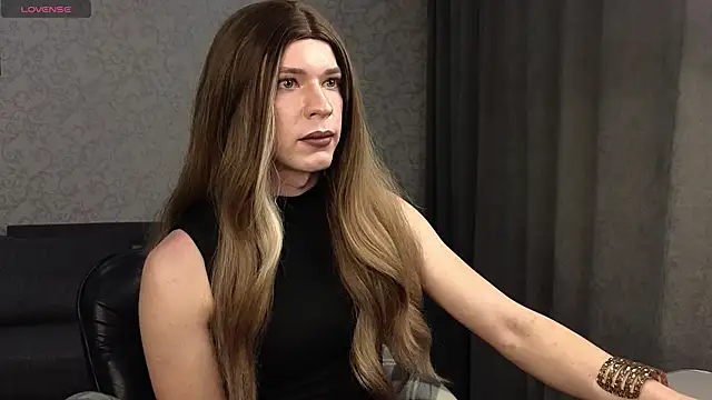 Anna inHear online show from 04-12-26, 06:11