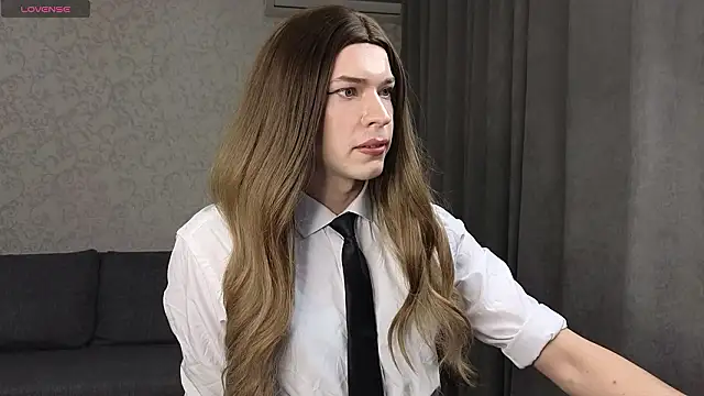 Anna inHear online show from 03-15-26, 04:03