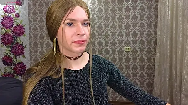 Anna inHear online show from 07-28-26, 08:52