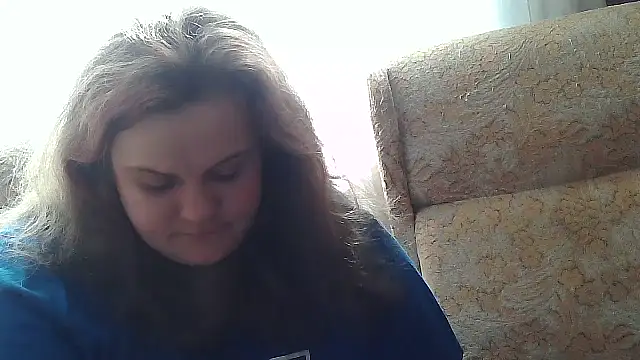 Snapshot of DollyGersoon chatting on 02-28-26, 11:54 DollyGersoon online show from 02-28-26, 11:54