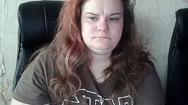 Snapshot of DollyGersoon chatting on 02-08-26, 06:33 DollyGersoon online show from 02-08-26, 06:33