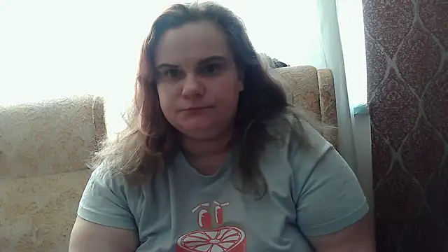 Snapshot of DollyGersoon chatting on 03-02-26, 02:02 DollyGersoon online show from 03-02-26, 02:02