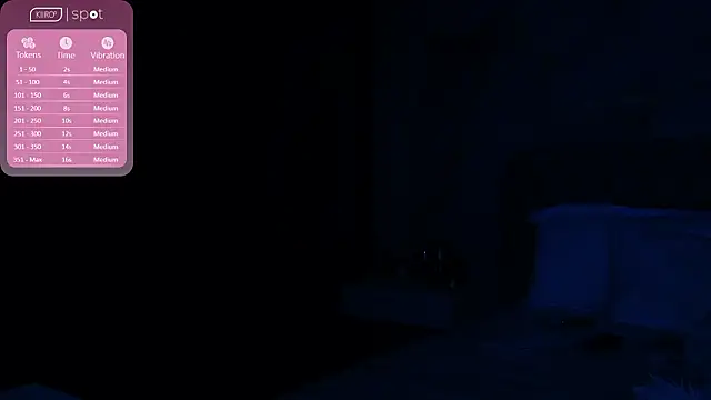 Snapshot of RubyXconner chatting on 02-04-26, 03:29 RubyXconner online show from 02-04-26, 03:29