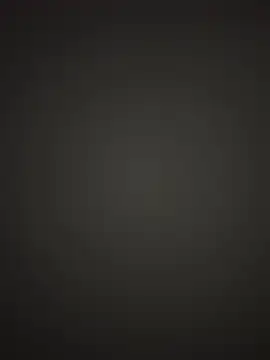 morenalinda22 online show from 03-09-26, 04:21