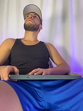 Snapshot of Velvet_Angel chatting on 02-23-26, 07:47 Velvet Angel online show from 02-23-26, 07:47