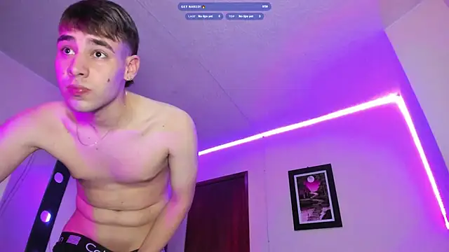 Snapshot of PapiNoha69 chatting on 02-26-26, 01:16 PapiNoha69 online show from 02-26-26, 01:16