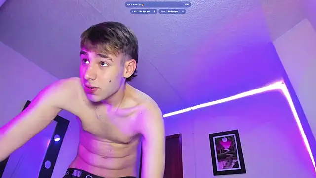 PapiNoha69 online show from 03-26-26, 02:43