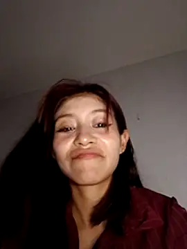 Eveeuu online show from 02-17-26, 02:31