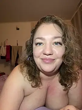 BBBWOOW online show from 04-03-26, 11:55