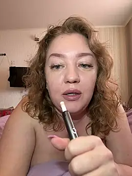 BBBWOOW online show from 04-07-26, 02:24