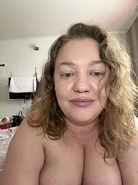 BBBWOOW online show from 03-22-26, 03:43