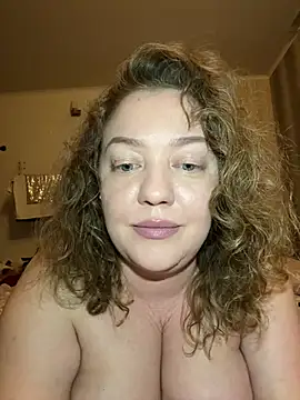 BBBWOOW online show from 03-21-26, 03:38