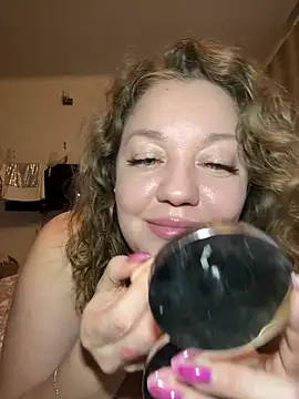 BBBWOOW online show from 04-01-26, 12:13