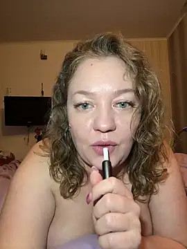 BBBWOOW online show from 04-10-26, 11:23