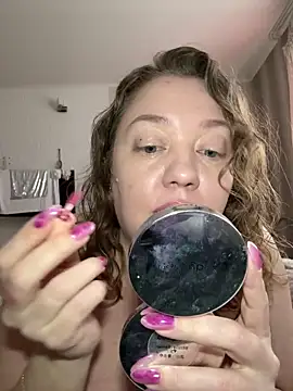 BBBWOOW online show from 03-19-26, 03:28