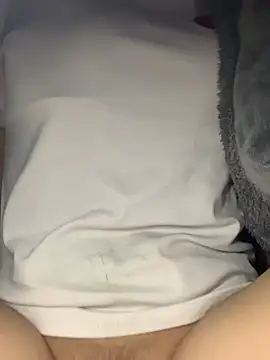 Luna Babyyy online show from 02-09-26, 06:33