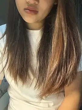 Luna Babyyy online show from 02-10-26, 01:37