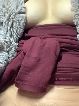 Luna Babyyy online show from 02-03-26, 02:53