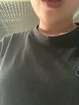 Luna Babyyy online show from 03-02-26, 06:58