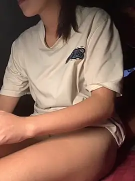 Luna Babyyy online show from 03-24-26, 04:40