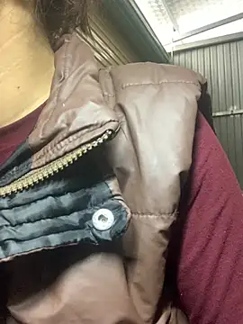 Luna Babyyy online show from 02-03-26, 06:22