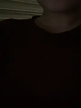 Luna Babyyy online show from 02-04-26, 01:00