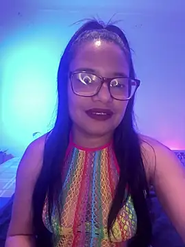 Snapshot of MelOnlyOf chatting on 02-25-26, 12:00 MelOnlyOf online show from 02-25-26, 12:00