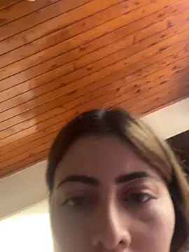 lilasun17 online show from 03-10-26, 06:45