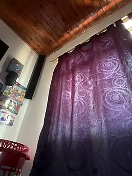 lilasun17 online show from 03-07-26, 04:56