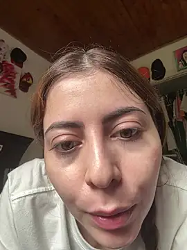 lilasun17 online show from 04-06-26, 09:16