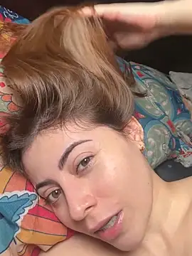 lilasun17 online show from 04-07-26, 03:36