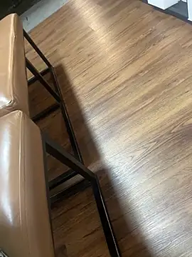 lilasun17 online show from 02-17-26, 11:46