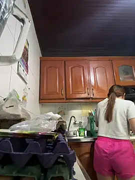 lilasun17 online show from 03-23-26, 05:13