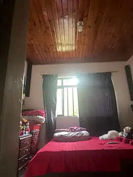 lilasun17 online show from 04-21-26, 09:32