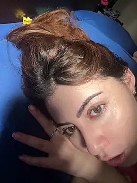 lilasun17 online show from 03-06-26, 02:34