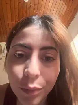 lilasun17 online show from 03-11-26, 05:51