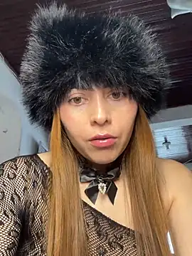 lilasun17 online show from 04-19-26, 03:35