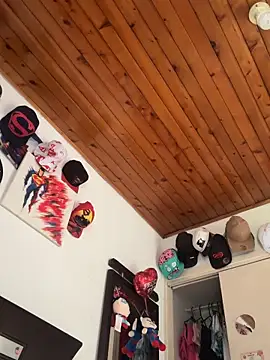 lilasun17 online show from 04-09-26, 04:57