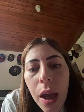 lilasun17 online show from 04-08-26, 09:49