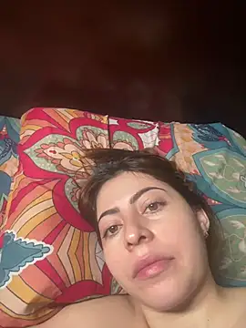 lilasun17 online show from 03-09-26, 03:15