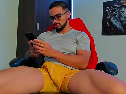 JakeKing5 online show from 02-24-26, 12:06