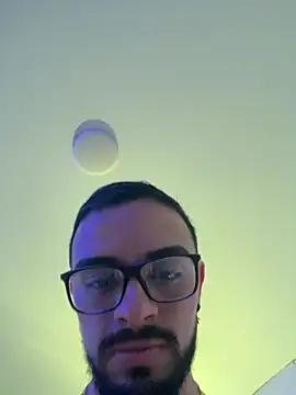 JakeKing5 online show from 02-13-26, 03:56