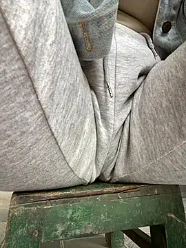 Myimy online show from 03-10-26, 02:04