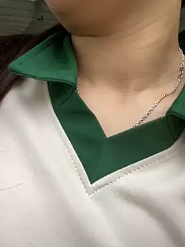 Myimy online show from 03-28-26, 10:49