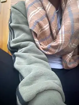 Myimy online show from 02-21-26, 12:56