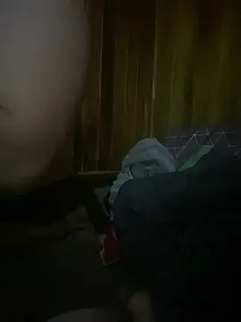 Myimy online show from 02-20-26, 12:51